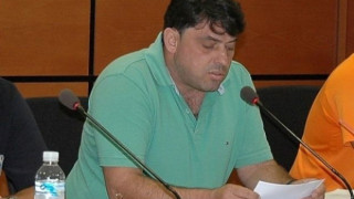 Ο Γ. Χατζησαρόγλου για τοπικά Πρωταθλήματα, Γ’ Εθνική, Super League 2 και football league