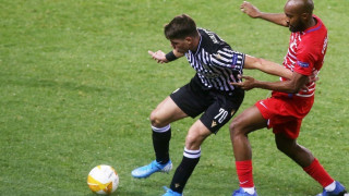 Η διαχείριση της απογοήτευσης