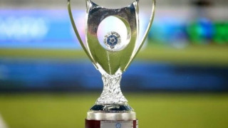 Ο «αποκλεισμός» των προέδρων των ΕΠΣ και ο «φερετζές» του covid-19﻿