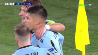 Πρωτιά με ανατροπή η Ντόρτμουντ, αήττητη στους «16» η Λάτσιο