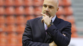 Συμφωνία ΠΑΟΚ-Λυκογιάννη!