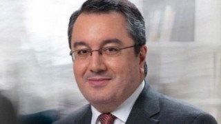 Απειλητικό μήνυμα... χριστιανού στον Μόσιαλο: «Στην κάσα να σε βάλουν» (pics)
