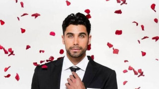 The Bachelor: Η απόλυτη ανατροπή για την επόμενη σεζόν!