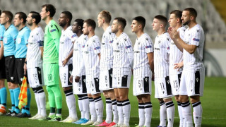 Ο τρόπος ζωής του ΠΑΟΚ!