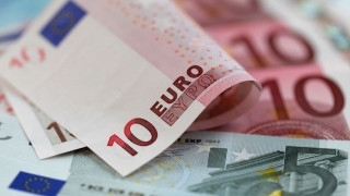 Aναστολές, αιτήσεις, επιδόματα: Όλες οι κρίσιμες προθεσμίες