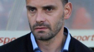 6o Διαδικτυακό Επιμορφωτικό Σεμινάριο πανελλήνιας ένωσης προπονητών