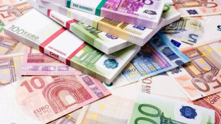 Αποζημίωση απόλυσης: Δείτε πόσα χρήματα δικαιούστε online