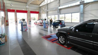 Ανεβάζουν ρολά και τα ΚΤΕΟ -Τι προβλέπεται για τη λειτουργία τους