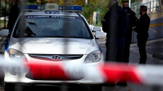 Κορωπί: Ποιος είναι ο 51χρονος που τραυμάτισε τρία άτομα