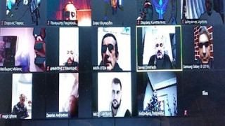 Προτάσεις για επανέναρξη των Πρωταθλημάτων