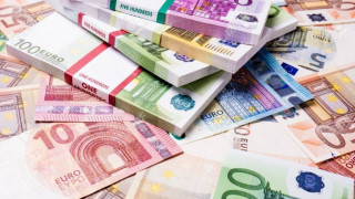 Oλα τα ερασιτεχνικά σωματεία που θα πάρουν χρήματα την Παρασκευή
