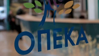 Επίδομα παιδιού: Εγκρίθηκε το ποσό για το τελευταίο δίμηνο του 2020