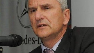 Διαδικτυακά μαθήματα για τους διαιτητές