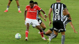 Στο «Χ» η Μαγιόρκα, στο «Χ» η Βιτσέντζα, στο «Χ» και η Μιραντές