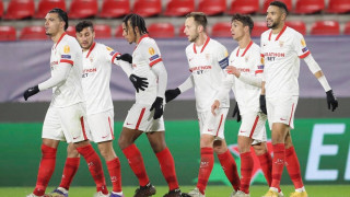 Γκολ στο ντέρμπι,  απογοήτευση στο Μιλάνο