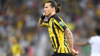 Η περιπέτεια του Πρίγιοβιτς, μια κακή συνήθεια ﻿και ο... απαγορευμένος αποκλεισμός του ΠΑΟΚ