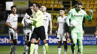 Μια βραδιά που «φώναξε» αλήθειες στον ΠΑΟΚ