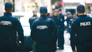 Θεσσαλονίκη: Σε ίδρυμα οι ανήλικοι που σκότωσαν τον 87χρονο