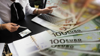 Κορωνοϊός: Επί τάπητος νέα μέτρα για τη στήριξη των επιχειρήσεων