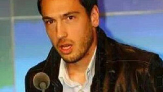 Ναλμπάντης: Η διακοπή θα τους επηρεάσει όλους