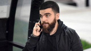 «Χτύπημα» αντεπίθεσης από τον Γ. Σαββίδη