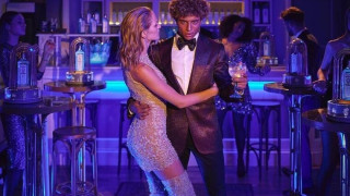 Σάλος με τον Ηρακλή από το GNTM και το.. τρίτο πρόσωπο στη σχέση του