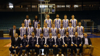 Ραντεβού με τα φλας...στο Ιβανώφειο