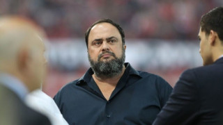 Οπου ακούς πολλά κεράσια, πάρε μικρό  καλάθι