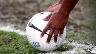 Αδειάζει το «καράβι» από τη… σαβούρα!