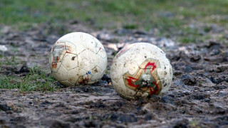 Οι δυνάμεις της παρανομίας﻿ και η διαιώνιση της σήψης