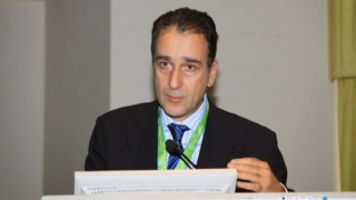 Ιατρικός Σύλλογος Θεσσαλονίκης: «Μην χαλαρώνετε το... ήδη χαλαρό lockdown»