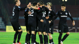 Σπουδαία νίκη του ΟΦΗ, βύθισε κι άλλο την ΑΕΛ