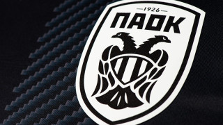 Σκληρή απάντηση ΠΑΟΚ σε Ολυμπιακό: «Eίστε ό,τι πιο σιχαμένο... παγκοσμίως»