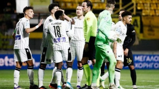 Τον κατακρεούργησαν, πολύ άγριο «στήσιμο»