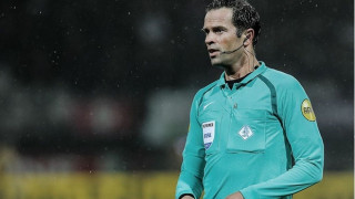 Από την αποθέωση, στο ανάθεμα των πυλώνων της εξυγίανσης (;)