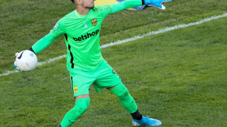 Αγωγή Σιαμπάνη κατά Γκαγκάτση και ΠΑΟΚ και... αντίδραση: «Το θυμήθηκε μια μέρα πριν το ντέρμπι»