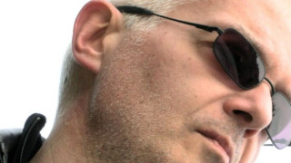 Θλίψη: Έφυγε από την ζωή ο δημοσιογράφος Τέλης Τσιπιανίτης