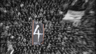 Μεγάλη προσέλευση στην Τούμπα, με 400 φιλάθλους η Στεάουα