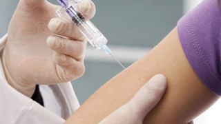 Εμβολιασμός: Συνταγογραφήθηκαν ήδη 3,5 εκατ. αντιγριπικά εμβόλια
