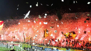 Άρης - Μακάμπι: Κορυφώνεται η ζήτηση για ένα «χαρτάκι»