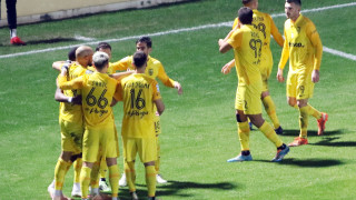 Αρχοντικά, όμορφα ﻿κι ωραία