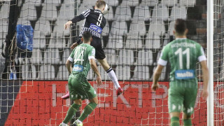 Οι μεταγραφές του χειμώνα δεν προσφέρονται πλέον σαν ευκαιρία, αλλά σαν απόλυτη ανάγκη