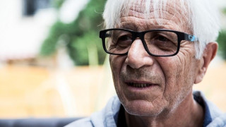Μπουρουτζίκας: «Ο ΠΑΟΚ πρέπει να στηρίξει Κωνσταντέλια και Τζίμα, όχι να στηριχθεί πάνω τους»