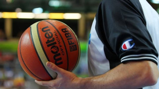 Πότε θα κάνετε κάτι για τη διαιτησία;