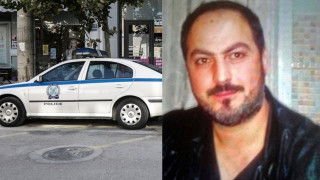 Έγκλημα στην Καβάλα: Τον σκότωσα γιατί με παρακολουθούσε με κάμερες