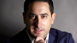 Αιχμές του Γάτα για... ξαφνικά προβλήματα του Παναθηναϊκού πριν την ήττα στην Τούμπα