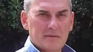 Μήτσας «Πάνω από όλα η υγεία»