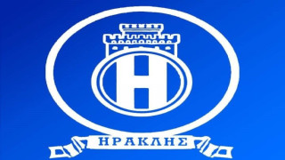 Μία ακόμα σημαντική συμφωνία-χορηγό κλείνει ο Ηρακλής