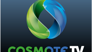 Στην Cosmote TV μέχρι το 2024 το Champions και Europa League