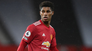 Ποδόσφαιρο: Οι κορυφαίες στιμές του 2020 εκτός γηπέδων